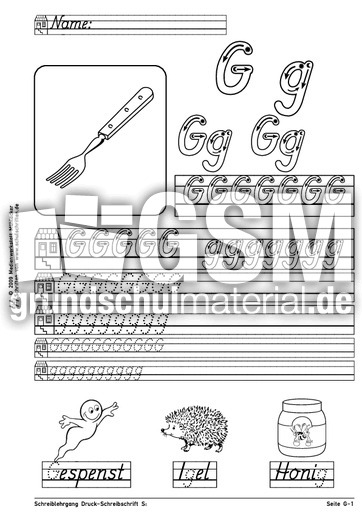 Schreiblehrgang S G-1.pdf